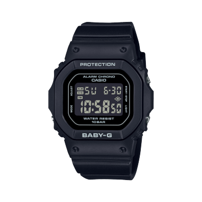 BGD-565U-1
