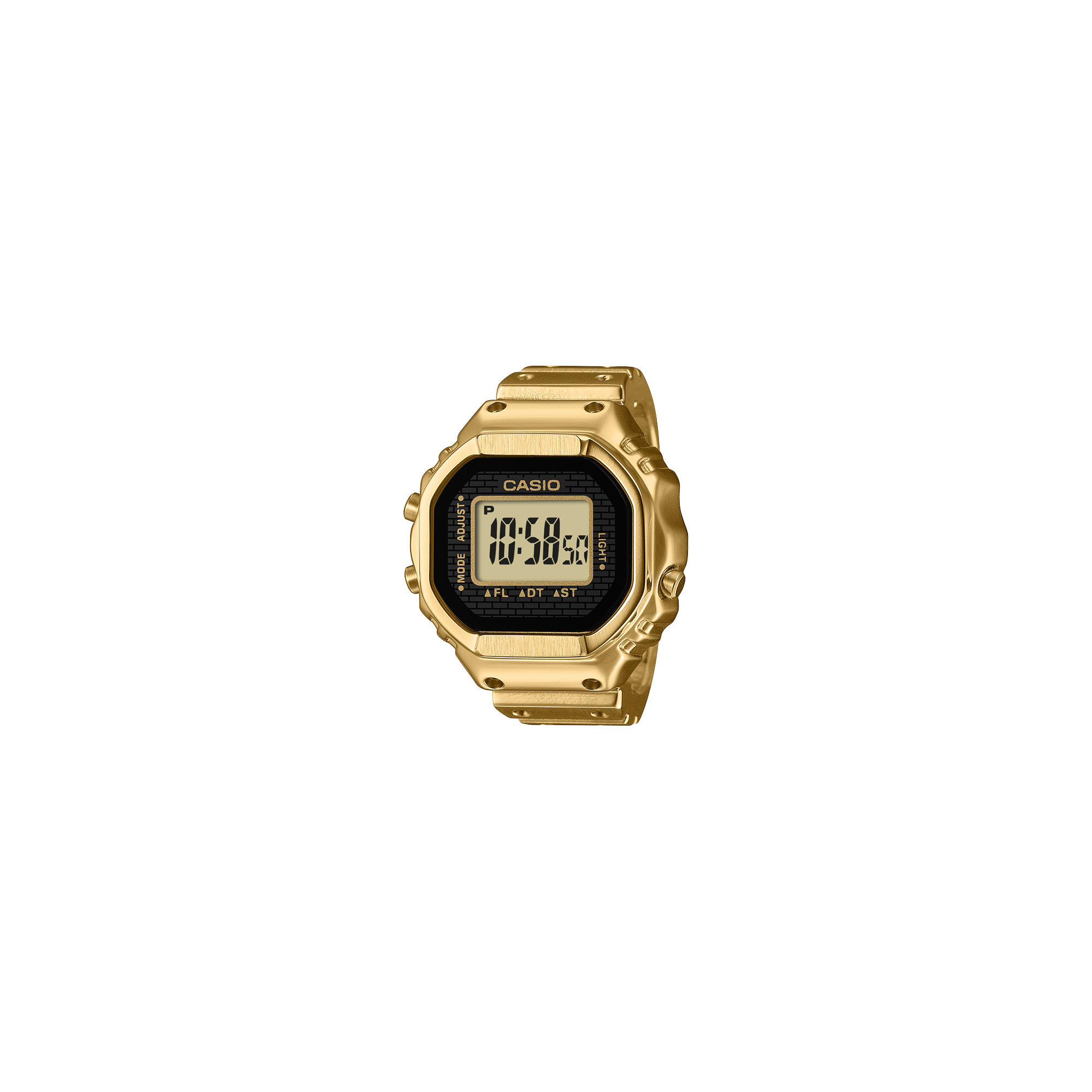 CRW-001G-9 | CASIO INDIA