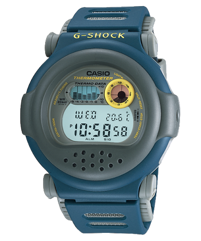 DW-001J-2