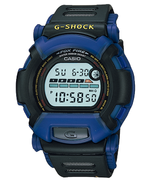 DW-002D-2
