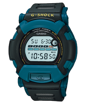 DW-002D-3