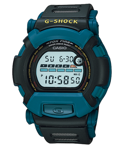 DW-002D-3