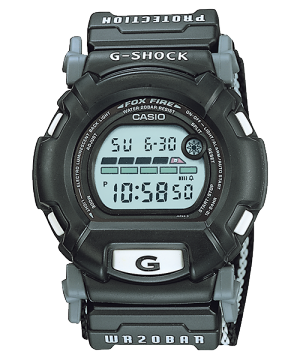 DW-002DJR-1