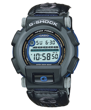 DW-003B-2