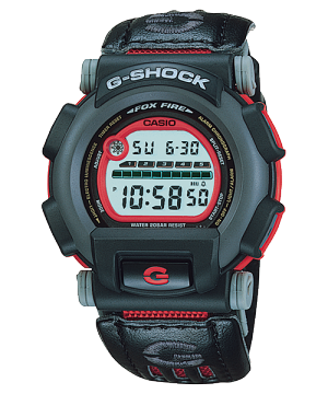 DW-003B-4