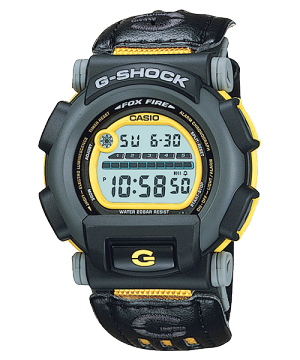 DW-003B-9