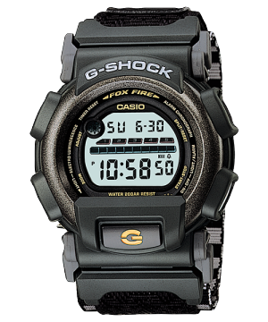 DW-003E-1BT