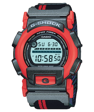 DW-003E-4CT