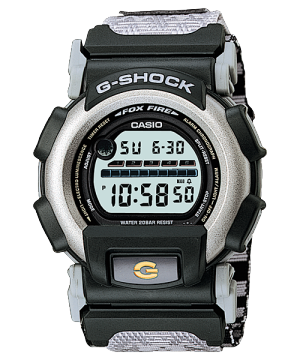 DW-003E-8BT