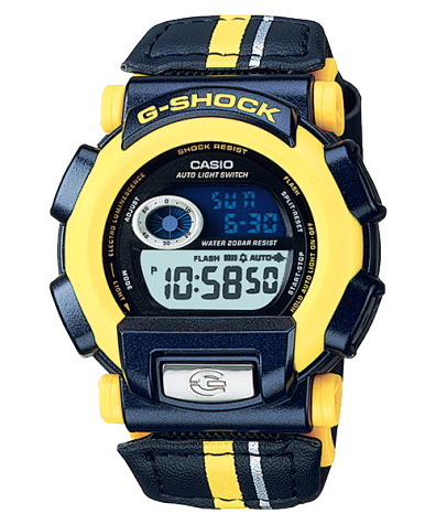 DW-003HH-9AT