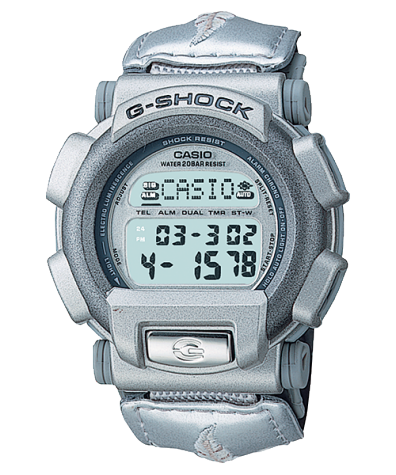 DW-003RB-8AT