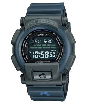 DW-003US-2T