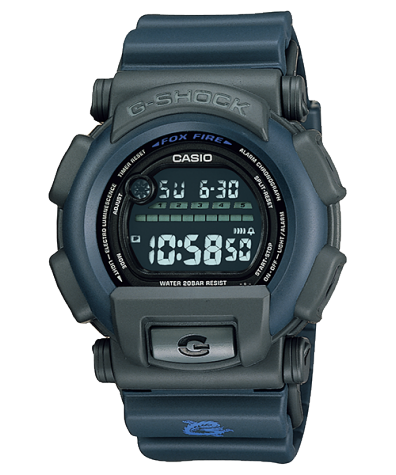 DW-003US-2T