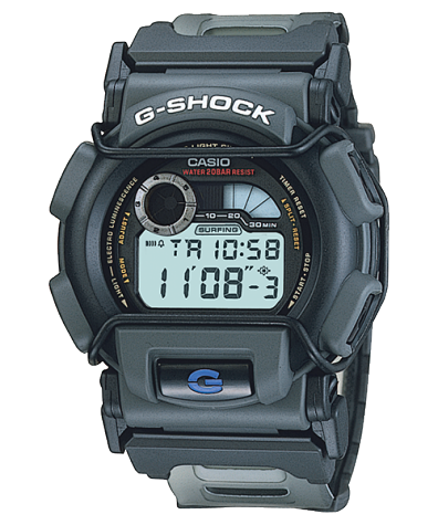 DW-003XS-1T