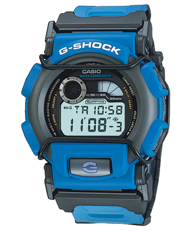 DW-003XS-2T
