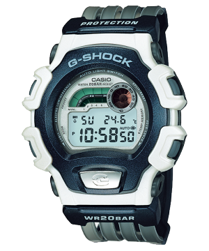 DW-004ASJ-2T