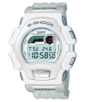 DW-004ASJ-7T