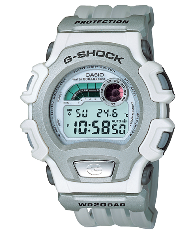 DW-004ASJ-8AT