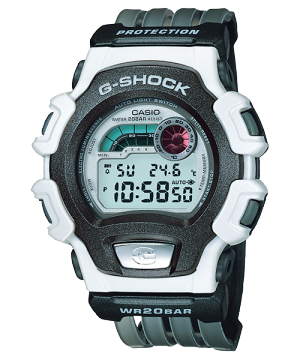 DW-004ASJ-8BT