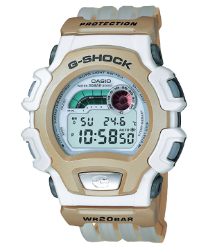 DW-004ASJ-9T
