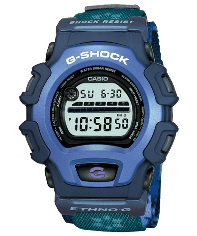 DW-004E-6DT