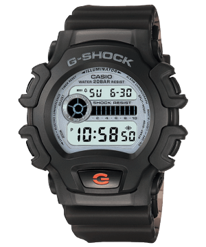 DW-004SG-8