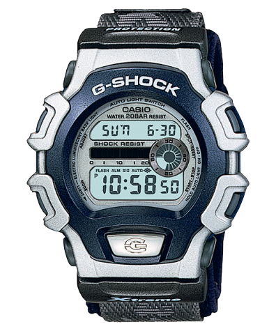 DW-004X-2BT