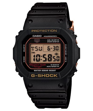 DW-5030C-1