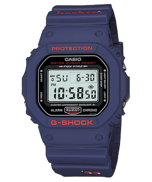 DW-5600BD-2
