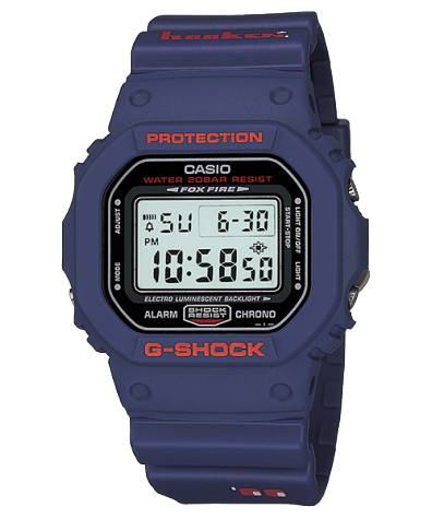 DW-5600BD-2
