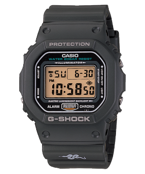 DW-5600CK-3Z
