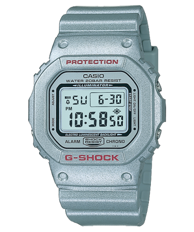 DW-5600FL-8