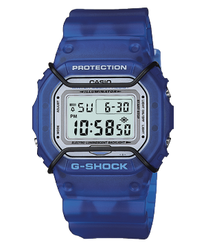 DW-5600GF-2