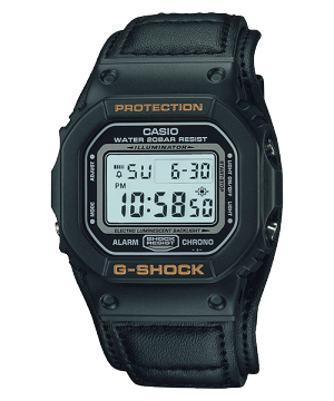 DW-5600L-1