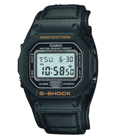 DW-5600L-1
