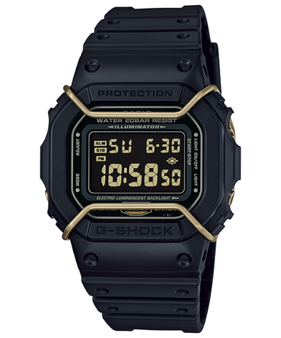 DW-5600P-1