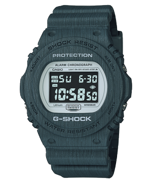 DW-5750BR-1