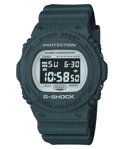 DW-5750BR-1