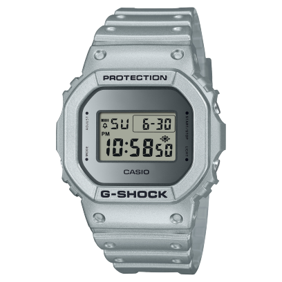 DW-5600FF-8 #1