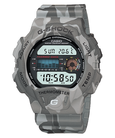 DW-6100CF-8