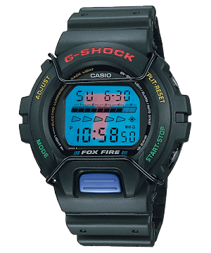 DW-6695D-T