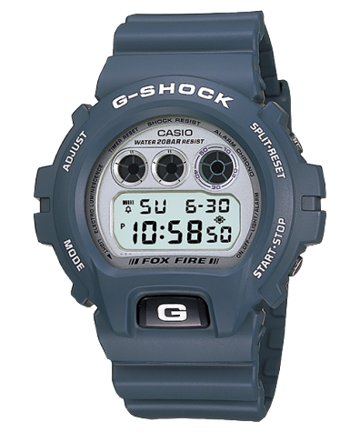 DW-6900A-2
