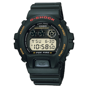 DW-6900B-9