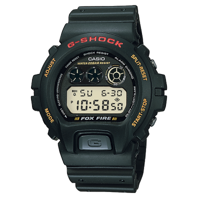 DW-6900B-9