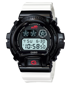 DW-6900BKC-1