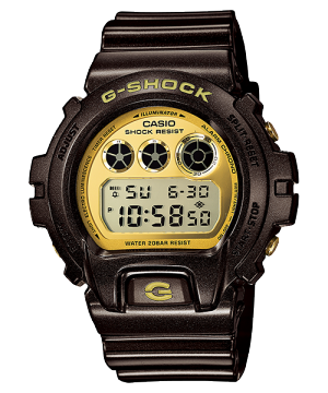 DW-6900BR-5