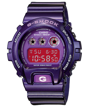 DW-6900CC-6