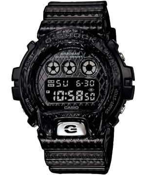 DW-6900DS-1