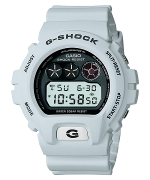 DW-6900FS-8