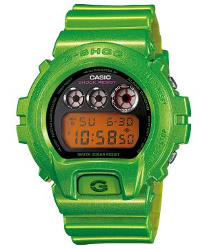 DW-6900NB-3